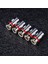 5pcs Vm4 0 6ohm Örgü Bobinlerini Vinci x R Air S Argus Gt Pod Için Değiştirin (Yurt Dışından) 2