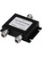698-2700MHZ 2 Yolu Wilkinson Splitter Güç Ayrıştırıcı Bölüm Gsm 4g Lte W-Cdma Fdd Mobil Sinyal Tekrarlayıcı Anten (Yurt Dışından) 1