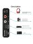 HDMI Uyumlu Sesli Geri Döner Arc Fonksiyon Optik Fiber Dijital Ses Dönüşümü Analog Sinyal Dac Ses Dönüştürücü (Yurt Dışından) 3