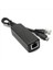 3x Micro-Usb Poe Splitter 48V-5V2A/3A Mini USB Güç Kaynağı Ulusal Standardı Akıllı Telefon Şarjı (Yurt Dışından) 2