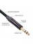 6 35MM - Xlr Jack Ses Kablosu 6 35MM (1/4in) Erkek - 3 Pin Xlr Erkek Dengeli Arayüz Kablosu Mikrofon Için 1 8 Metre (Yurt Dışından) 2