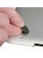 MacBook Pro A1278 A1286 A1297 13 15 17 (Retina Ekranları Için Değil) (Yurt Dışından) 4