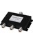 698-2700MHZ 3 Yolu Wilkinson Splitter Güç Ayrıştırıcı Bölüm Gsm 3g 4g Wifi Lte W-Cdma Fdd Mobil Sinyal Tekrarlayıcı (Yurt Dışından) 1