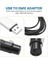 DMX512 USB Dmx Arayüz Adaptörü LED Aşamalı Aydınlatma Denetleyicisi USB - Dmx Arayüz Adaptörü Dmx Denetleyicisi (Yurt Dışından) 5