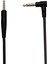 Bose QC25 Sessiz Konfor Mic Kulaklığı Için 2pcs 1 5m Ses 2 5 Ila 3 5 mm Kablo (Yurt Dışından) 4