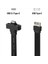 3x USB 3 1 Ön Panel Tip E - C Tip C Uzantısı Kablosu Gen 2 (10 Gbit/s) Dahili Adaptör Kablosu 2 Vida (50 Cm) (Yurt Dışından) 5