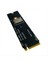 M 2 M-Key Pcıe X4 Ssd-U 2 Oculınk SFF-8612 2 5 Inç Nvme U 2 (Sff 8639) Için Gen4/gen3 (Yurt Dışından) 2