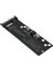 Apple MacBook Air A1370 A1369 2010/2011 Sata Kartı Için 2x SSD - Sata Adaptör Kartı (Yurt Dışından) 2