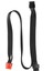 3x Pcıe 8pin - Çift 8pin Güç Kablosu Pcı Express Gpu 8pin Ila 2 Bağlantı Noktası 6+2pin Termaltake Toughpower 1000W 1200W 1500W Için (Yurt Dışından) 2