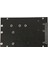 2x M 2 Ngff Msata SSD - 2 5inch Sata 3 0 Adaptör 2 Arada 1 Dönüştürücü Kartı Pc Dizüstü Bilgisayar Için (Yurt Dışından) 3