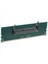Ddr3 Dizüstü Bilgisayar So-Dimm-Masaüstü Dimm Bellek Ram Konektör Adaptörü Ddr3 Dizüstü Bilgisayar Dahili Belleğin Yeni Adaptörü Masaüstü Ram&#39 E (Yurt Dışından) 4