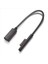 3x Yüzey Usb-C Şarj Kablosu&#39 Na Bağlan Surface Pro7 Go2 Pro6 5/4/3 Laptop1/2/3 ve Yüzey Kitabı (Yurt Dışından) 3