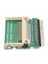 6x Kompakt Flash Cf Kartı Ide 44PIN 2mm Erkek 2 5 Inç HDD Önyüklenebilir Adaptör Dönüştürücü (Yurt Dışından) 5