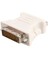 10X DVI Erkek Adaptörü (Dvı - D 24 1) Dişi Vga&#39 Ya (15 Pimli) (Yurt Dışından) 3