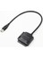 Sata Adaptör Kablosu USB 3 0 - Sata Dönüştürücüsü HDD SSD Usb3 0 Için Sata Kablosu Için 2 5/3 5 Inç Sabit Disk Sürücüsü Fiş Yok (Yurt Dışından) 3