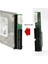 2x 7+15PIN 2 5 Sata Dişi Ila 3 5 Inç Ide Sata - Ide Adaptör Dönüştürücüsüne Erkek 40 Pim Bağlantı Noktası Ata 133 100 HDD CD DVD (Yurt Dışından) 3
