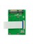 2x 1 8 Inç 40PIN Zıf/ce SSD HDD Sabit Disk Sürücüsü 7+15 22 Pin Sata Adaptör Dönüştürücü Kart (Yurt Dışından) 2