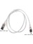PCI-E-1394 Firewire Kartı Pcı-Ex1-Ieee 1394 3 Portlu Firewire Kartı Destek 1440X1080 Çözünürlük 0 8m 1394 Kablo ile (Yurt Dışından) 2