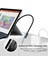 3x Yüzey Usb-C Şarj Kablosu&#39 Na Bağlan Surface Pro7 Go2 Pro6 5/4/3 Laptop1/2/3 ve Yüzey Kitabı (Yurt Dışından) 5