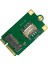 4g 5g M 2 Ila Pcıe Adaptörü Ngff&#39 Den Mini Pcı-E Adaptör Kartı L860-GL DW5820E Için Yuvasına Sahip DW5816E EM7455 (Yurt Dışından) 2