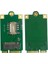 4g 5g M 2 Ila Pcıe Adaptörü Ngff&#39 Den Mini Pcı-E Adaptör Kartı L860-GL DW5820E Için Yuvasına Sahip DW5816E EM7455 (Yurt Dışından) 4
