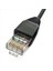 Apc Smart Ups Için 2x USB-RJ50 Konsol Kablosu AP9827 940-0127B 940-127C 940-0127E Kalıplı Gerinim Tahliye Botu 1 8m (Yurt Dışından) 5