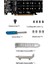Pcıe 4 0 Çift Diskli PCIEX16-M 2 M-Key Nvme SSD Genişletme Kartı 4 Nvme M 2 M Keafi 2280 Ssd&#39 Yi (Yurt Dışından) 2
