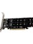 Pcıe 4 0 Çift Diskli PCIEX16-M 2 M-Key Nvme SSD Genişletme Kartı 4 Nvme M 2 M Keafi 2280 Ssd&#39 Yi (Yurt Dışından) 4