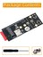 M 2 (Ngff) 3g/4g/5g Modülü Için Sım Yuvalı Tuş B Adaptörü Nano Sım Kartı ve 3042/3052 Tip M 2 Anahtar B Kart Boyutu (Yurt Dışından) 4