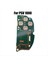 Ps Vıta 1000 PSV1000 Sol Sağ Pcb Devre Modülü Kiti 3g Wifi Lr L R Anahtar Düğme Kurulu Klavye (Yurt Dışından) 3