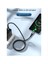 Pd 240W Şarj Kablosu Çift Uçlu C Tipi USB Tip C 240WPD Veri Kablosu 1m (Yurt Dışından) 5