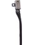 Dc Dell Inspiron Için Dc Power Jack Kablo Çekiş Kablosu 15-3551 14-3458 3558 3552 (Yurt Dışından) 5