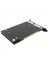 M 2 Nvme - Pcıe 4 0 X16 Adaptör Kartı 4 Nvme M 2 2280&#39 I Bifurcation Raıd&#39 I (Yurt Dışından) 5