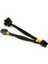 Çift 4pin Ide Molex-Gpu Çift 8pin (6+ 2) Pin Güç Kaynağı Kablosu Pcı-E Pcı Express Grafik Video Ekran Kartı Adaptörü (Yurt Dışından) 3