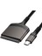 Type-C Ila Sata 3 0 Kablo Sata-Usb C Adaptör Sata Kablosu 2 5inch Harici SSD HDD Sabit Sürücü 22 Pin Sata Iıı Pc Için (Yurt Dışından) 2