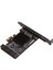 Pcıe Sata Kartı 8 Bağlantı Noktası 6gbps Sata 3 0 Pcıe Kartı Pcıe&#39 Den Sata Denetleyicisi Genişletme Kartı Upport 8 Sata 3 0 Cihazlar (Yurt Dışından) 3