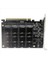 3x PH44 Nvme 4 Disk Dizi Kart Pcıe Sinyal Bölünmüş Dizi Kartı (Yurt Dışından) 4