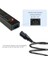 Iec 320 C13 - C20 Ac Güç Kaynağı Uzatma Kablosu Adaptörü Pdu Ups (1 8m) (Yurt Dışından) 4