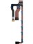 Djı Mini 2 Parça Için - 3&#39 Ü Düz Kablo Gimbal Flex Şerit Kablo Kablo Onarım Parçaları Mavic Mini 2 (Yurt Dışından) 4