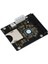 Adaptör Kartı 3 5 Ide Sd 3 5 Inç 40PIN Erkek Ide Sabit Disk Sürücü Sd Kart Ide 40P Erkek Arayüz Adaptör Kartı (Yurt Dışından) 2
