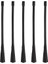 Motorola Için 5x Uhf Anten GP88 GP88S GP338 GP328 GP338 Plus GP2000 GP3688 GP300 GP280 GP140 GP320 GP330 (Yurt Dışından) 1