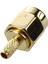 10PCS Sma Erkek Fiş Düz Kıvrım RG316 RG174 Rf Adaptör Konnektörü (Yurt Dışından) 4