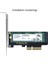 2x M 2 Nvme SSD Ngff - Pcıe 3 0 X4 Adaptör Pcıe M2 Yükseltici Kartı Adaptör Desteği 2230 2242 2260 2280 Boyut Nvme M 2 SSD (Yurt Dışından) 2
