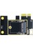 Ngff M 2 - Pcıe Kablosuz Ağ Kartı Adaptör Kartı 7260 8265 1650 1675X AX200 AX210 Ağ Kartı (Yurt Dışından) 5