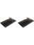 2x PH44 Nvme 4 Diskli Dizi Kartı Pcie Sinyal Bölünmüş Dizi Kartı (Yurt Dışından) 1