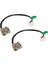 Hp 240 246 250 255 G4 G5 799736-F57 813945-001 Dc Jack Değiştirme (Yurt Dışından) 1