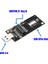 Usb3 0 Genişletme Kartı M 2 USB Adaptörü M 2 Ngff USB Dönüştürücü 3g / 4g / 5g Wwan / Lte Modül Için Sım 6pın Yuvası (Yurt Dışından) 2