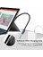 10X Yüzey Usb-C Şarj Kablosu&#39 Na Bağlantı Surface Pro7 Go2 Pro6 5/4/3 Laptop1/2/3 ve Yüzey Kitabı Için Uyumlu (Yurt Dışından) 2