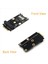 2x M 2 Wifi Adaptörü Mini Pcıe Kablosuz Ağ Kartı M2 Ngff Anahtar A+E Wifi Kart Raiser Yuvası (Yurt Dışından) 3