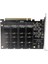 2x PH44 Nvme 4 Diskli Dizi Kartı Pcie Sinyal Bölünmüş Dizi Kartı (Yurt Dışından) 3